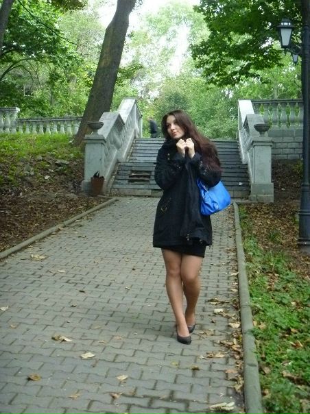 №39, Марьяна Магай, Владивосток №39, Марьяна Магай, Владивосток