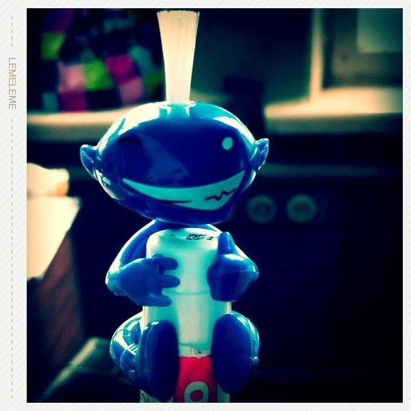 Сяобинь У Сяобинь | Тула