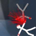 №92, Михаил Сериков №92, Михаил Сериков