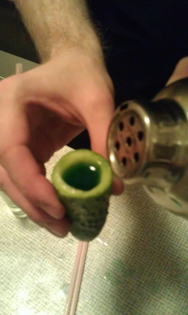 Евгений Жаринов | Москва