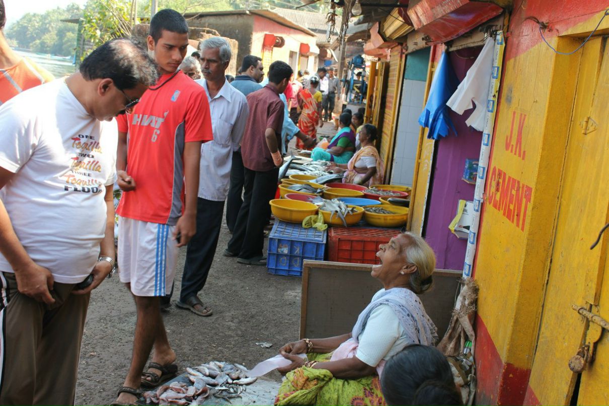 Наталия Сергеева | Москва