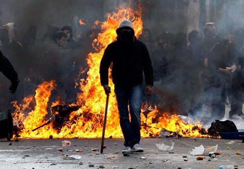 №58, Пашка Шумилин, 04.08.1985 №58, Пашка Шумилин, 04.08.1985