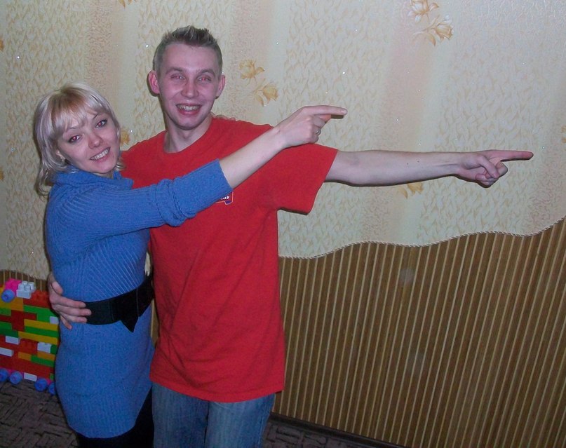 Александр Межаков | 