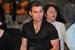 Zahar Solomonov фотография #1