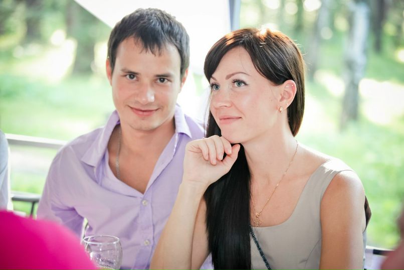 Наталья Пинаева Войт | Екатеринбург