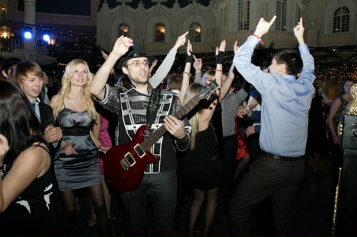 Давид Гомарели | Москва