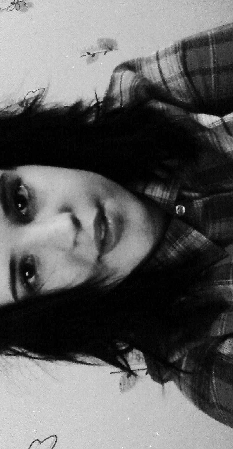 Ксения Воронова | Кемерово