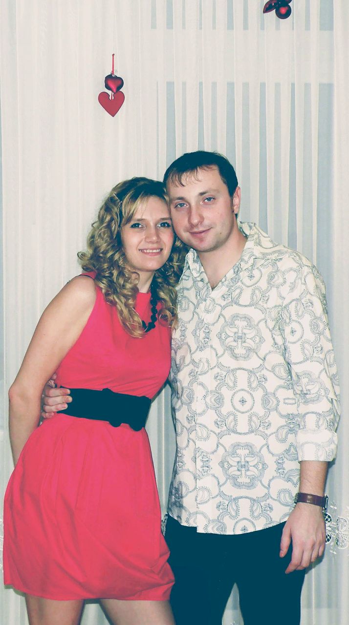 Ирина Карплюк | 