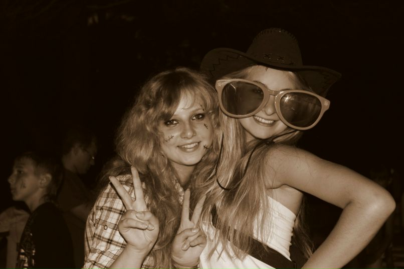 Виолетта Павлюк | Ростов-на-Дону