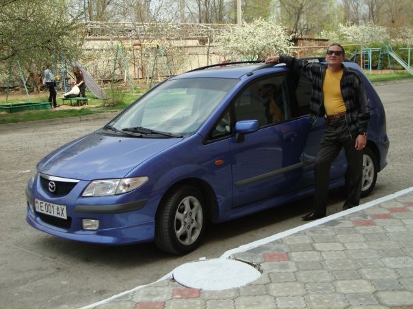 №7, Андрей Храмов, Тирасполь, Молдова №7, Андрей Храмов, Тирасполь, Молдова