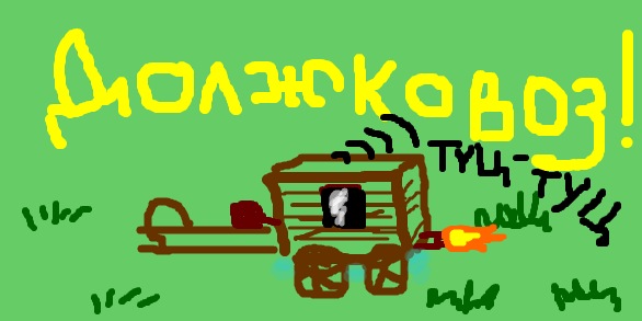 №177, Юлия Должковая, 38 лет, Красноярск, Россия №177, Юлия Должковая, 38 лет, Красноярск, Россия