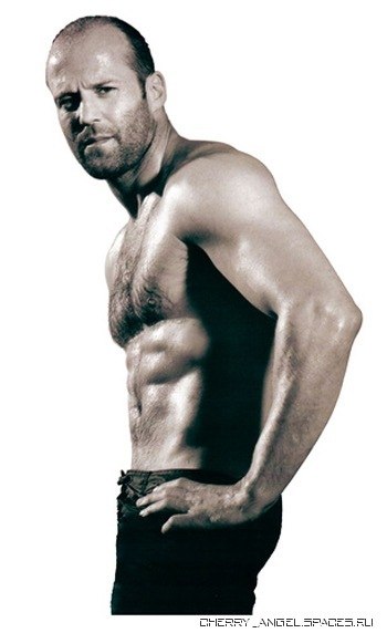 Андрей Юшков | Покров