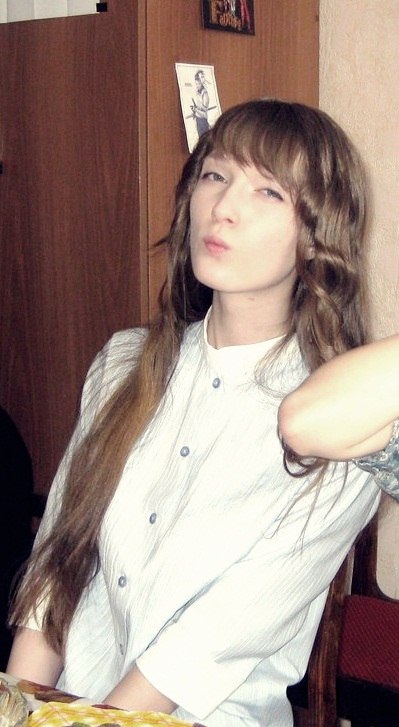 София Попова | 