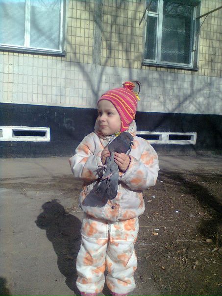 №13, Екатерина Полякова, 49 лет №13, Екатерина Полякова, 49 лет