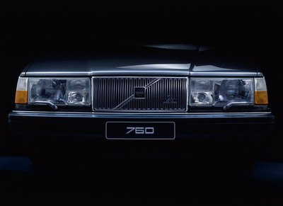 Алмаз Закиров | Казань