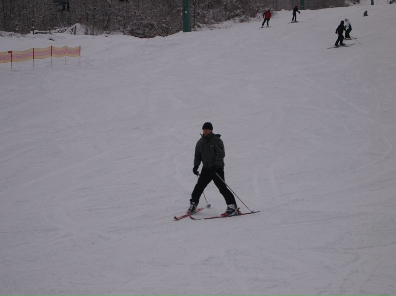 Лариса Герман | Киев