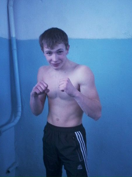 №60, Роман Удовицкий, 31 год, Колонтаев №60, Роман Удовицкий, 31 год, Колонтаев