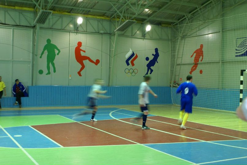 Дмитрий Невинский | Калуга