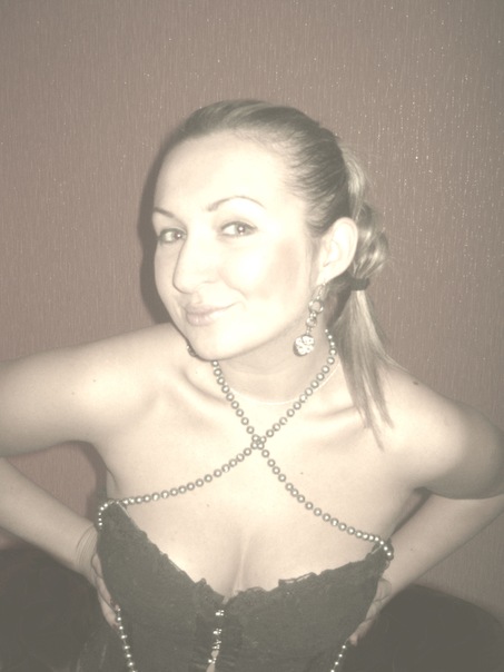 №112, Марина Молчанова, 36 лет, Кривой Рог №112, Марина Молчанова, 36 лет, Кривой Рог