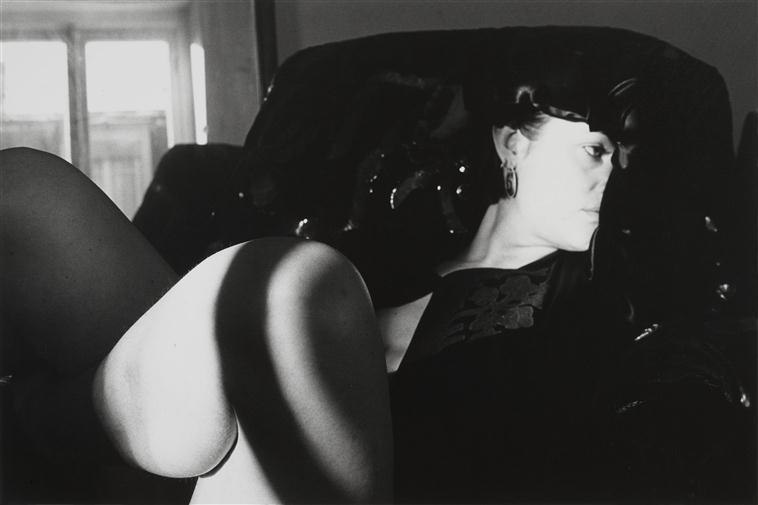 Андрей Исаенков | 