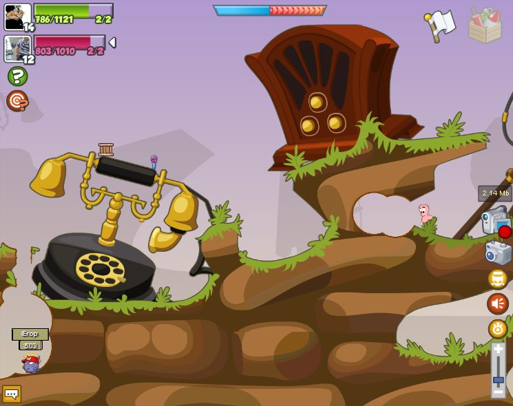 Владислав Миптаев | Калининград