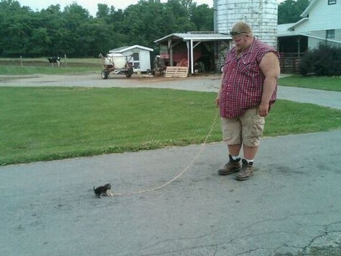 Aleksandr Barada | Новосибирск