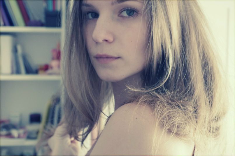 Елена Ралдугина | Краснодар