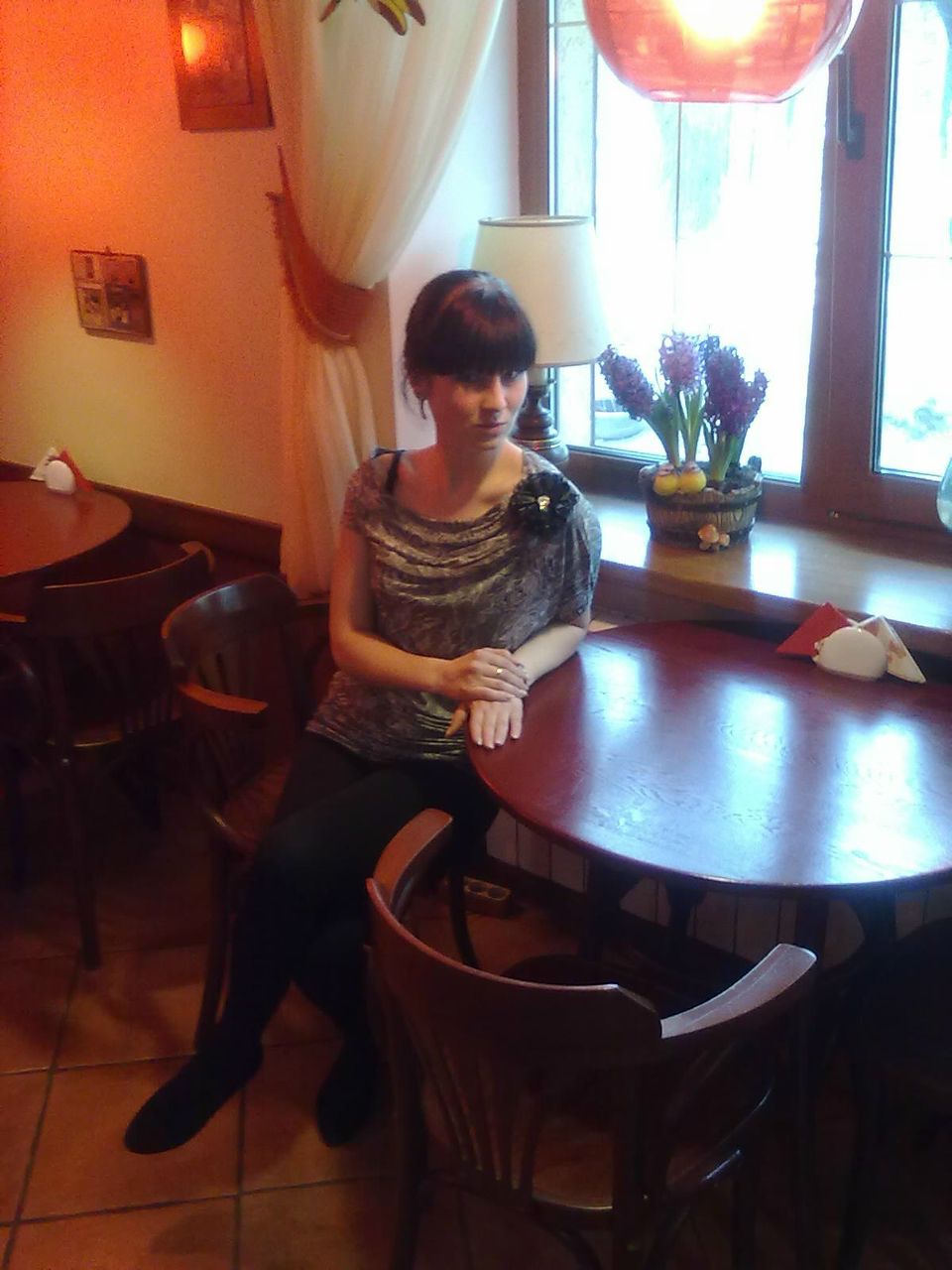 Диана Туренко | Винница