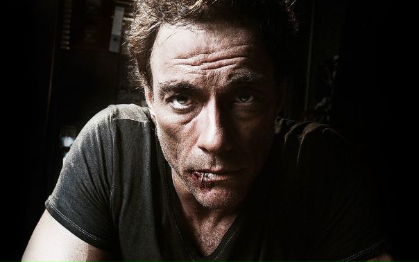 №59, Эльнур Агаширинов, Харьков №59, Эльнур Агаширинов, Харьков