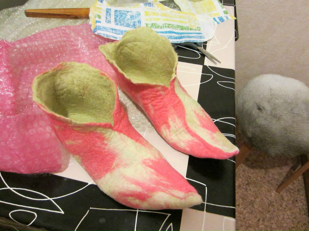 Марина Пенкина | Петрозаводск