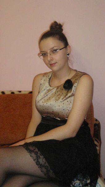 №31, Танюсик Васьок №31, Танюсик Васьок