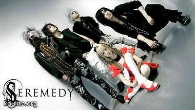 №160, Форум Tokio hotel №160, Форум Tokio hotel