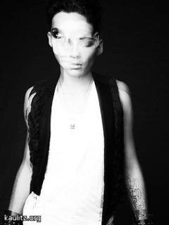 Bill Trumper Twins- | Berlin