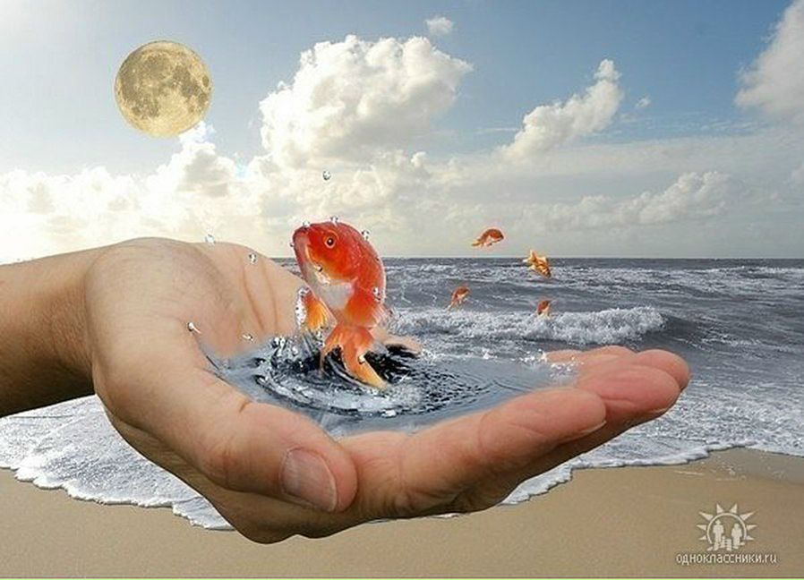 Евгения Ефимова | Якутск