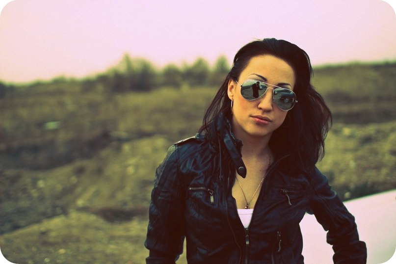 Регина Кошкина | Алматы