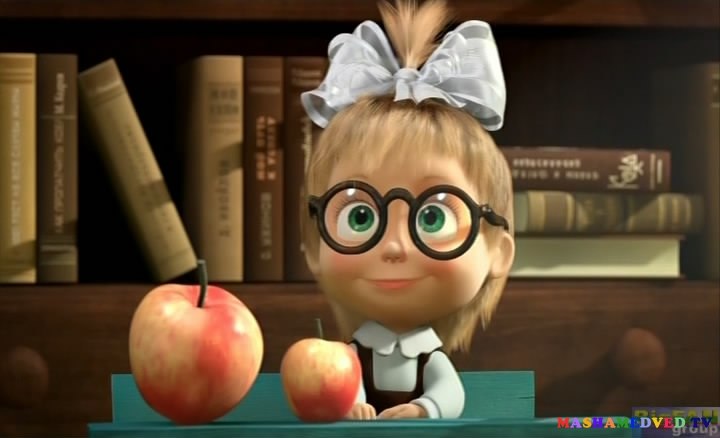 Ань Ця | Одесса