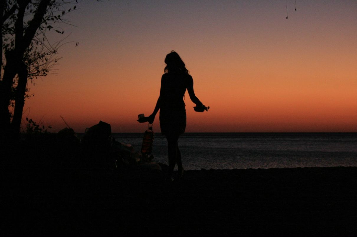 Julian Murasov | Москва