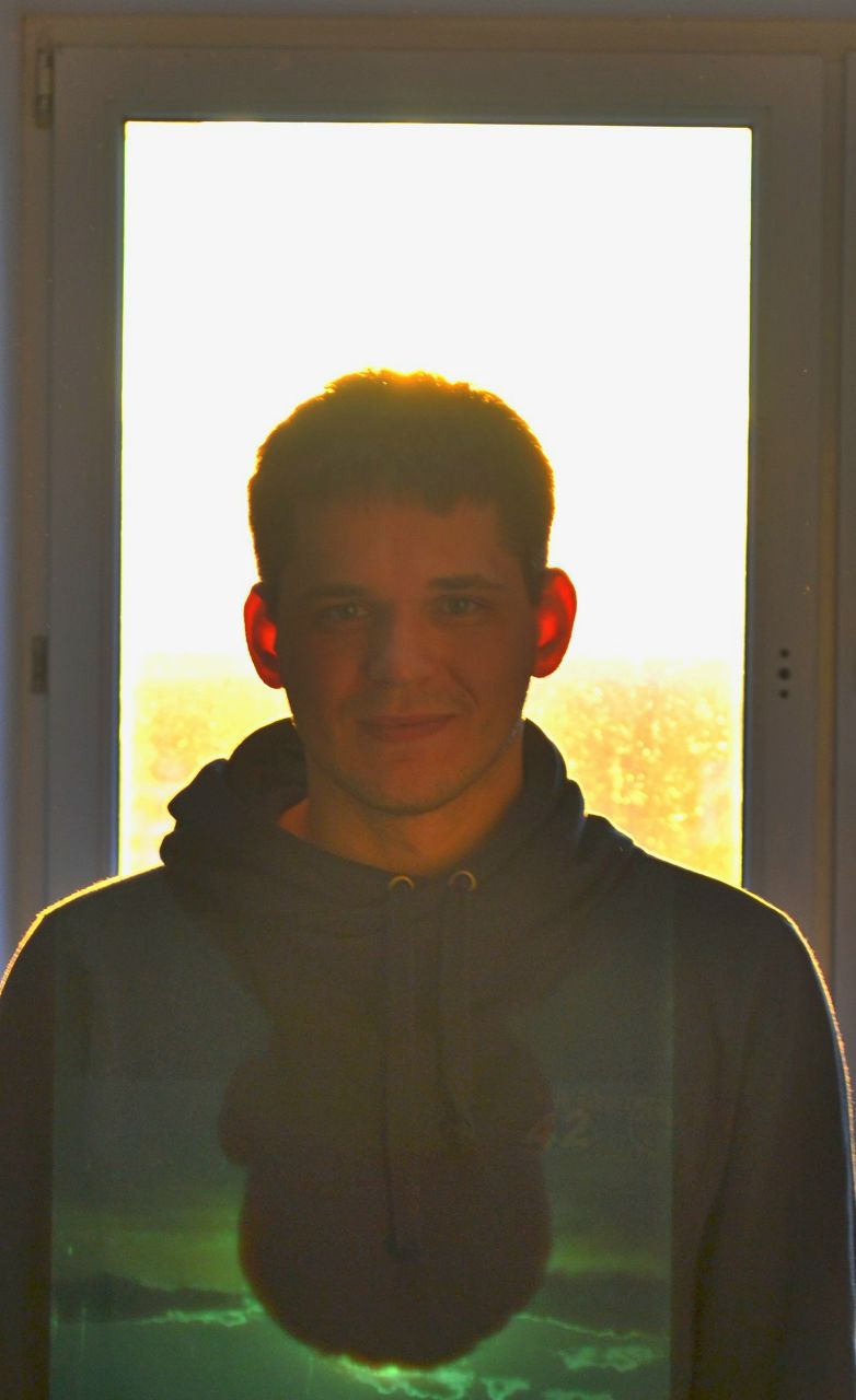 Йурко Шутко Ну_і | 