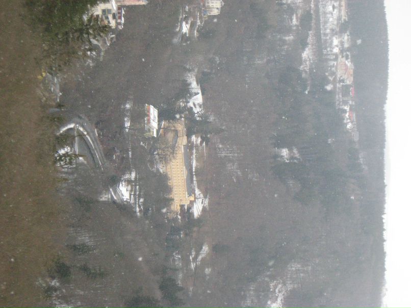 Алия Досщанова | Уральск