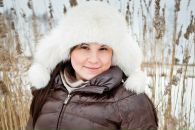 Фотография Алена Румянцева
