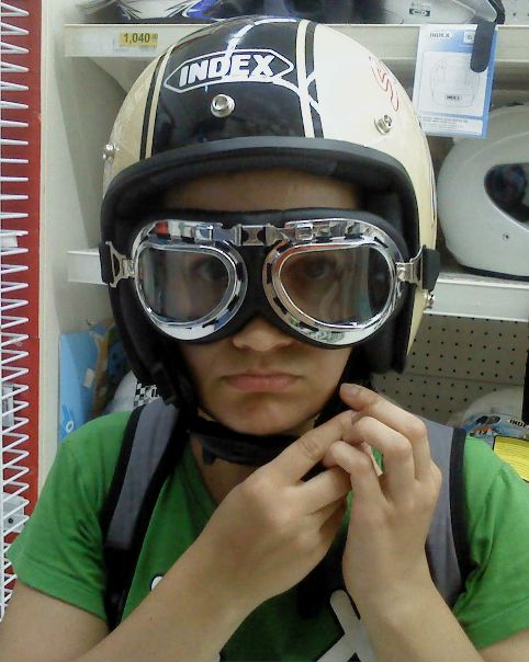 №86, Александра Густокашина, 43 года, Новосибирск №86, Александра Густокашина, 43 года, Новосибирск