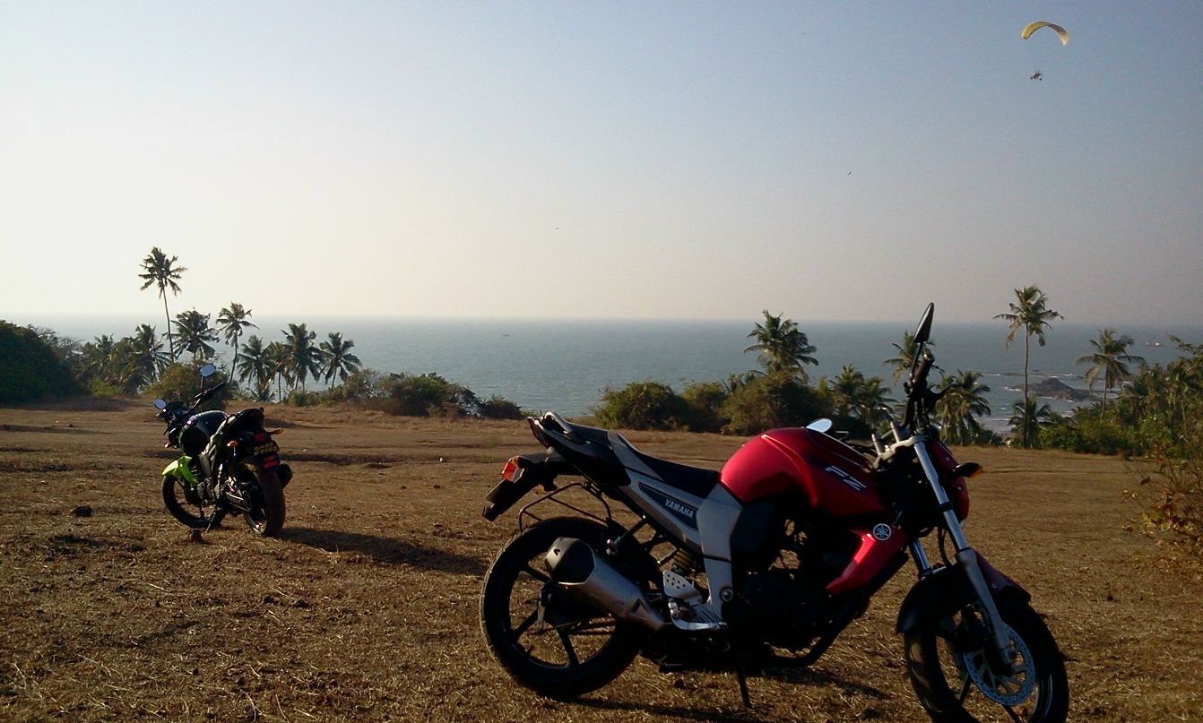 Антон Рудченко | Сургут