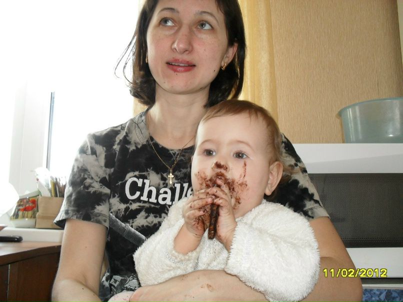 Алекс Владимирович | Нижний Новгород