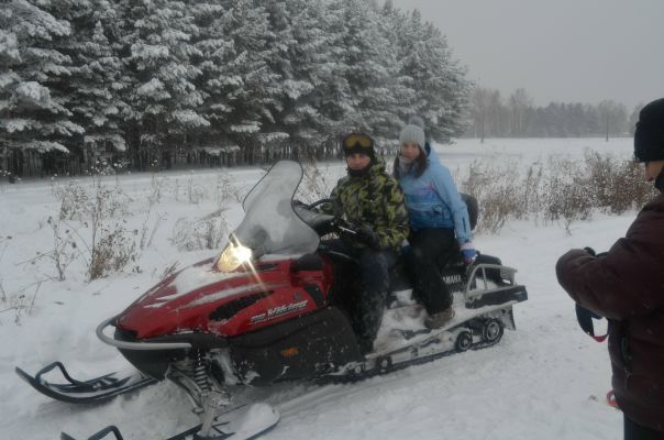 №128, Максим Какаулин, 25.09.1990, Абакан №128, Максим Какаулин, 25.09.1990, Абакан