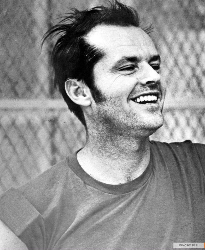 Илья Капуста xvx | Санкт-Петербург