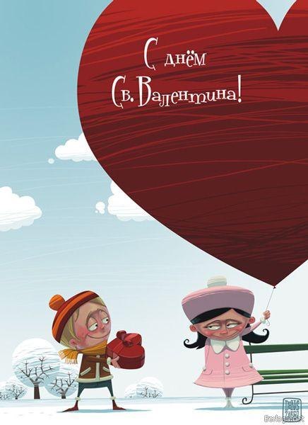 Марина Нейчева ♥ | Киев