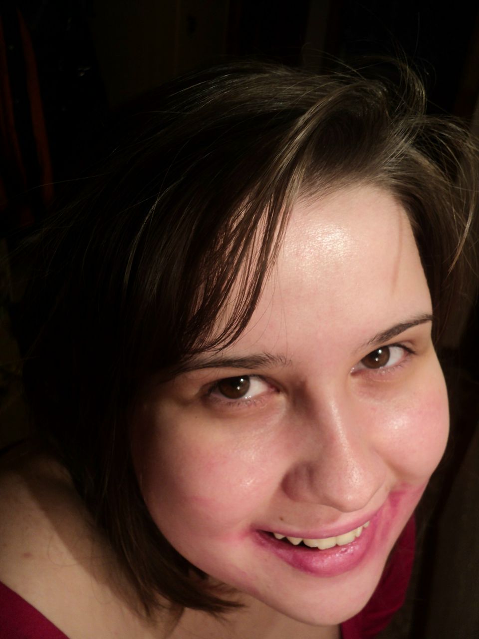 Екатерина Борисова ˙·٠•●๑۩Venndi۩๑●•٠·˙ | Ульяновск