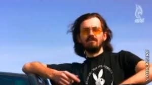 Виталий Зеньков | Молодечно