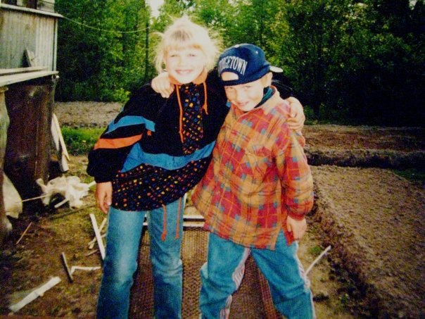 Denis Spiridonov | Санкт-Петербург