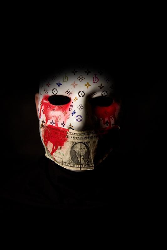 Александр Шабалин Валерьевич | Красноярск